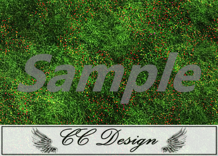 Texture .grass 6