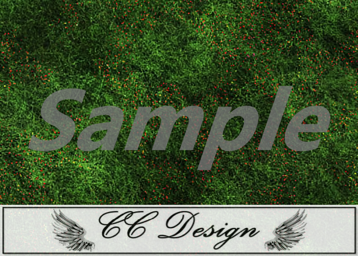 Texture .grass 5