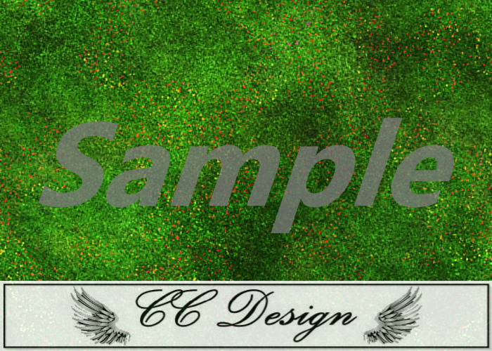 Texture .Grass 50