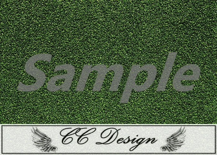 Texture .Grass 46