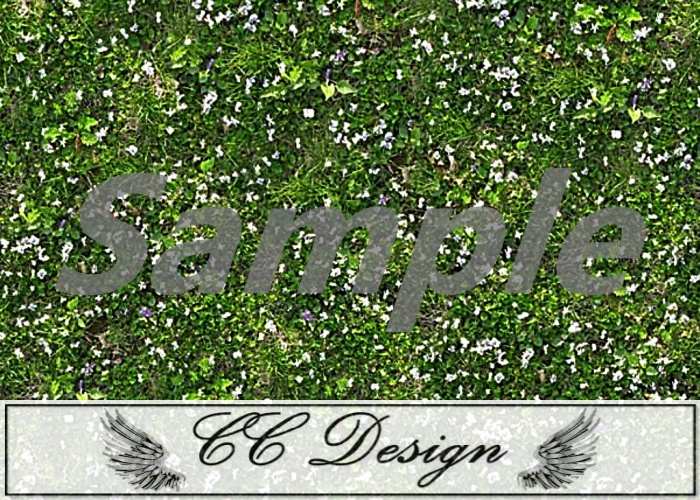 Texture .Grass 45