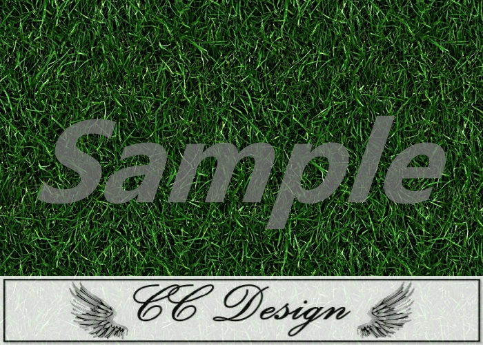 Texture .Grass 43