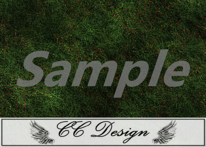 Texture .Grass 60