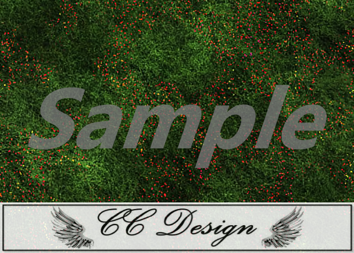 Texture .Grass 56