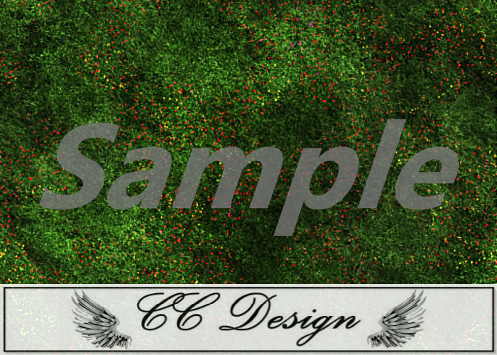 Texture .Grass 55