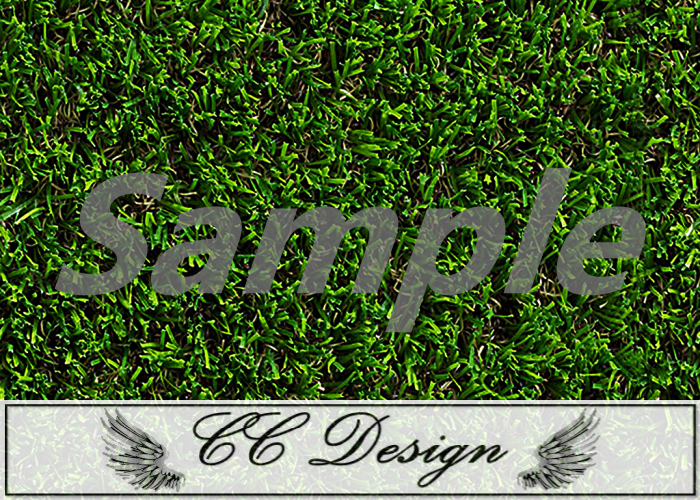 Texture .Grass 72