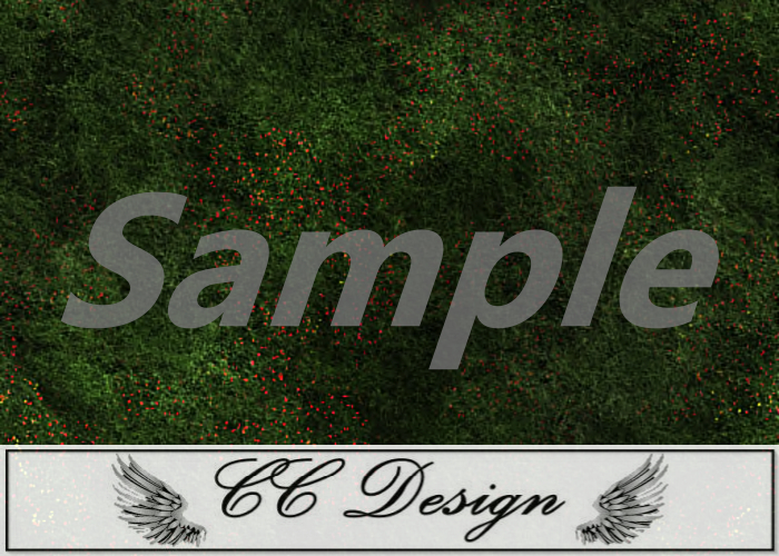 Texture .Grass 64