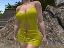 moist_Panel Mini Dress_CITRUS Maitreya copy  (box)