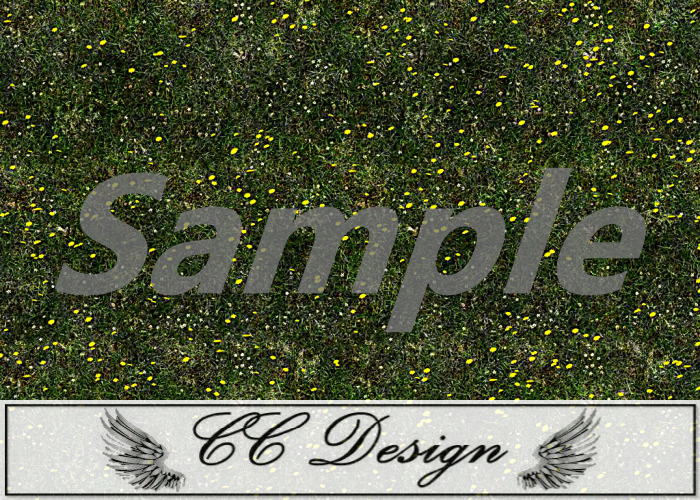 Texture .Grass 82