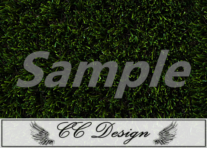 Texture .Grass 90