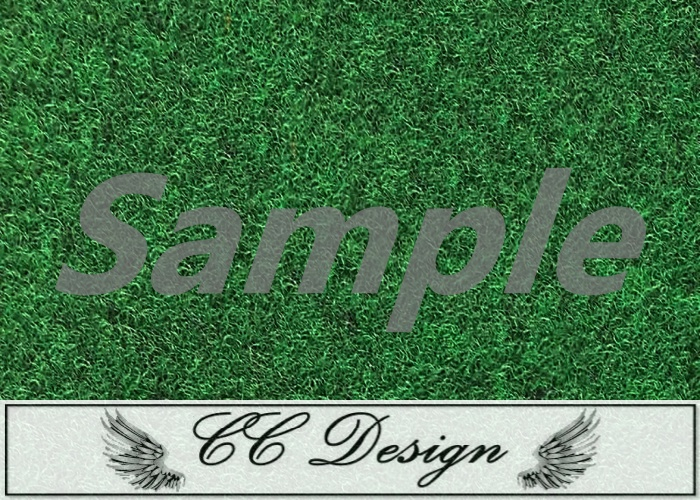 Texture .Grass 96
