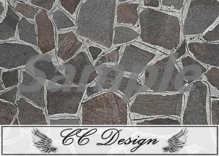Texture .ground stone 2
