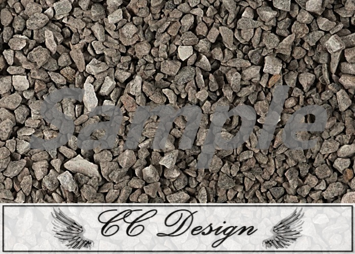 Texture .ground stone 15