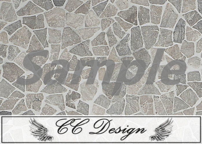 Texture .Ground Stone 20