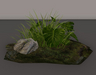 Second Life Marketplace - shine by [ZD] Tales from the forest Gacha ...