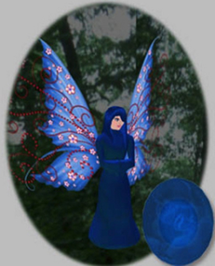 WW_Egg Common Blue Fairy 5.0.0