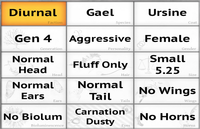 Meeroo Nest ID #8672507