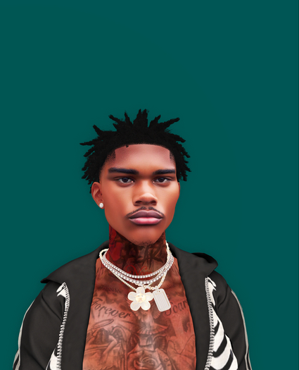 Rello Skin BOM