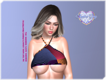 SG TOP NOEL LEGACY/PERKY/MAITREYA/REBOR_JUICY/ REBORN  05a BOX