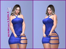 SG FLOR Lara_X_Petite_A BOX