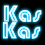 KasKas