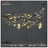 Christmas Lights