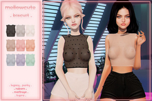 mellowcute-biscuit top-fatpack
