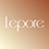 Lepore