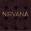 NirvanaStore