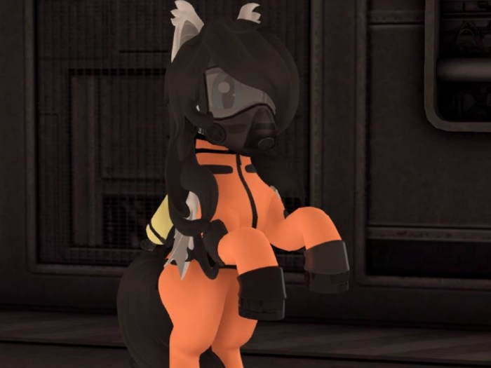 [OP] Lethal Company Dance