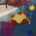 Second Life Marketplace - Adult Raft Guided Tour