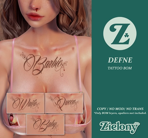 -Zielony-Defne-Tattoo 