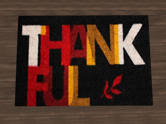 @BB@ Thanksgiving WM Thankful - Transfer Version