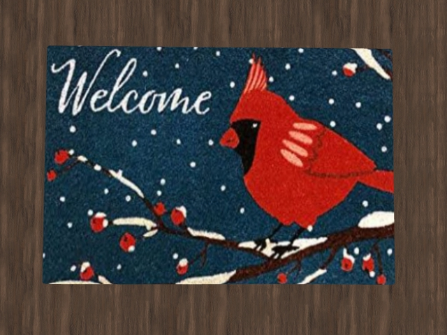 @BB@ Winter WM Cardinal - Copy Version