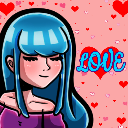 Sweet Love (Updated)