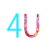 4U Artistic Design