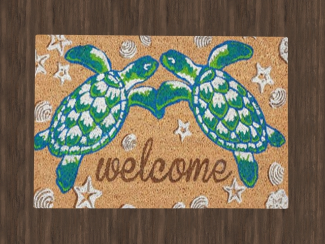 @BB@ Island WM Turtles - Transfer Version