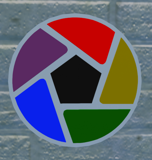 picasa - logo (1 LI)