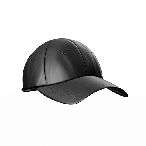 FREE GROUP GIFT-2AM-30-CAP-1