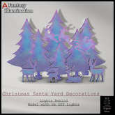 Christmas Decor