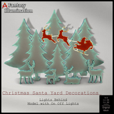 Christmas Decor
