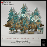 Christmas Decor