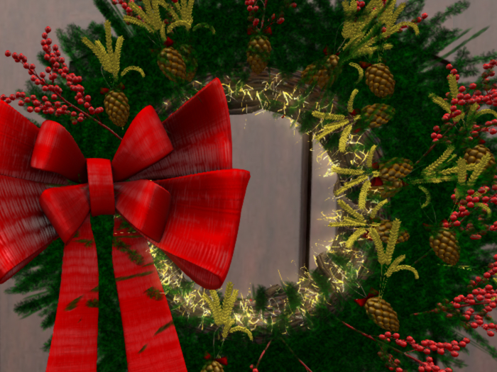 Wreath Arrangement2