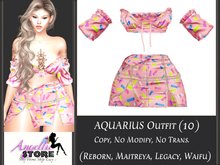 =Angellic=AQUARIUS OUTFIT_(10)