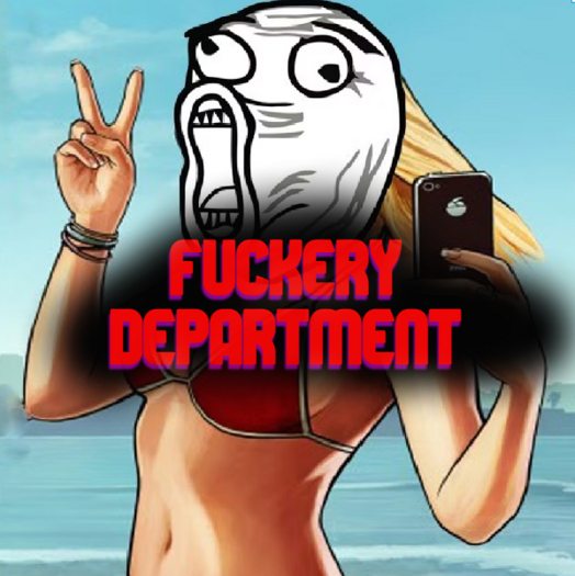 GTA iV Rare Collection