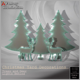 Christmas Decor