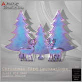 Christmas Decor