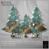 Christmas Decor