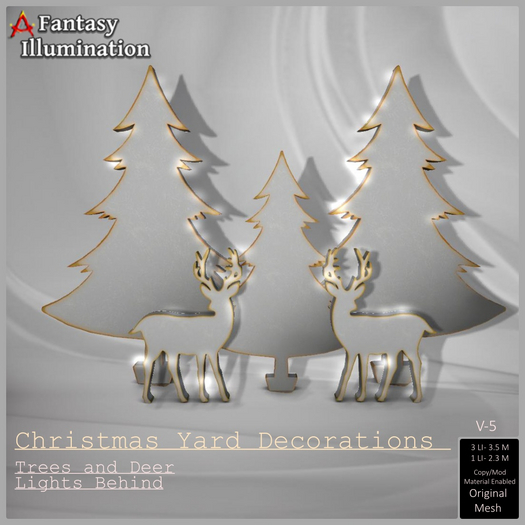 Christmas Decor