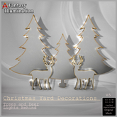 Christmas Decor